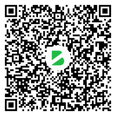 扫一扫加微信-云盘资源分享