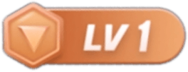 等级-LV1-云盘资源分享